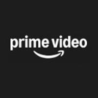 Prime Video