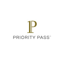 Priority Pass