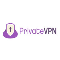 Private VPN
