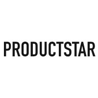 Productstar RU
