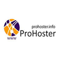 Pro Hoster
