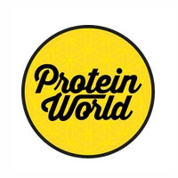 Protein World