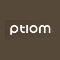 Ptlom