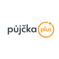 Pujcka plus