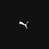 Puma US