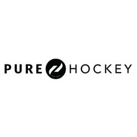 Pure Hockey