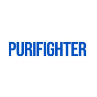 Purifighter