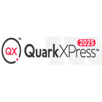 QuarkXPress