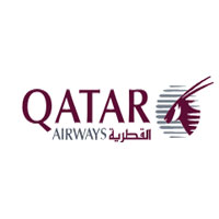 Qatar Air Ways