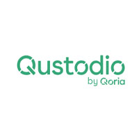 Qustodio