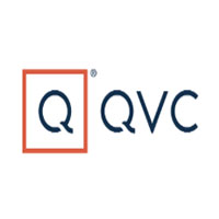 QVC