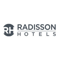 Radisson Hotels