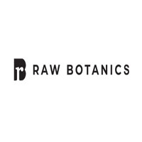Raw Botanics