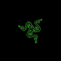 Razer