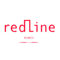 Redline