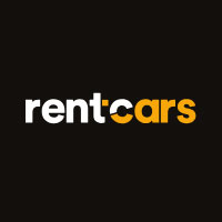 Rent Cars