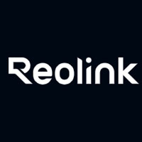 Reolink