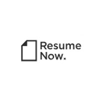 Resume-Now