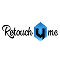 Retouch4Me
