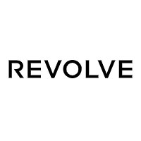 Revolve