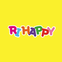 Ri Happy