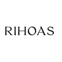 Rihoas