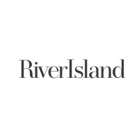 River Island