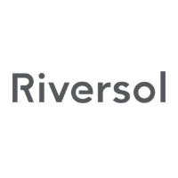 Riversol