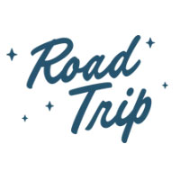 Road Trip