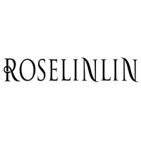 Roselinlin