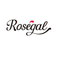 Rosegal