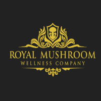 Royal Mushroom