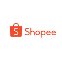 Shopee SG