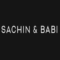 Sachin & Babi