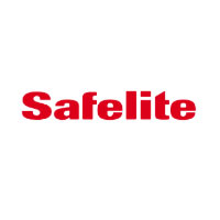Safelite