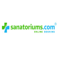 Sanatoriums.com