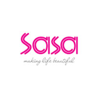 Sasa