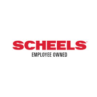 Scheels