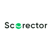 Scorector