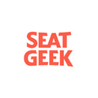 SeatGeek