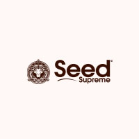 Seed Supreme