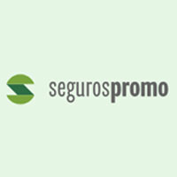 Seguros Promo BR