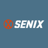 Senix