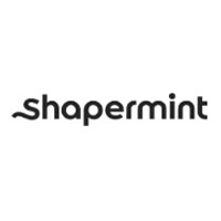 Shapermint