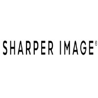 Sharper Image