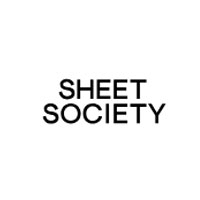 Sheet Society