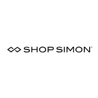 Shop Simon