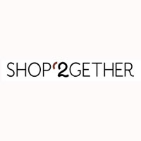 Shop2gether