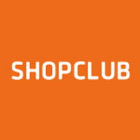 Shopclub BR