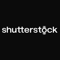 Shutterstock